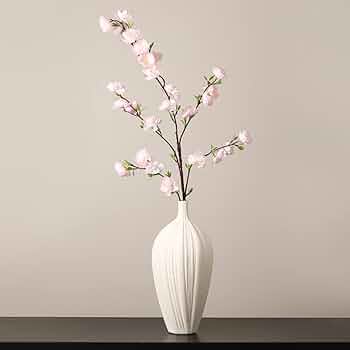 桃の花 51Kud+oqouL._UF350,350_QL50_.jpg